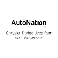 New 2024 Jeep Grand Cherokee L Limited Sport Utility in Fort Worth  #R8938969
