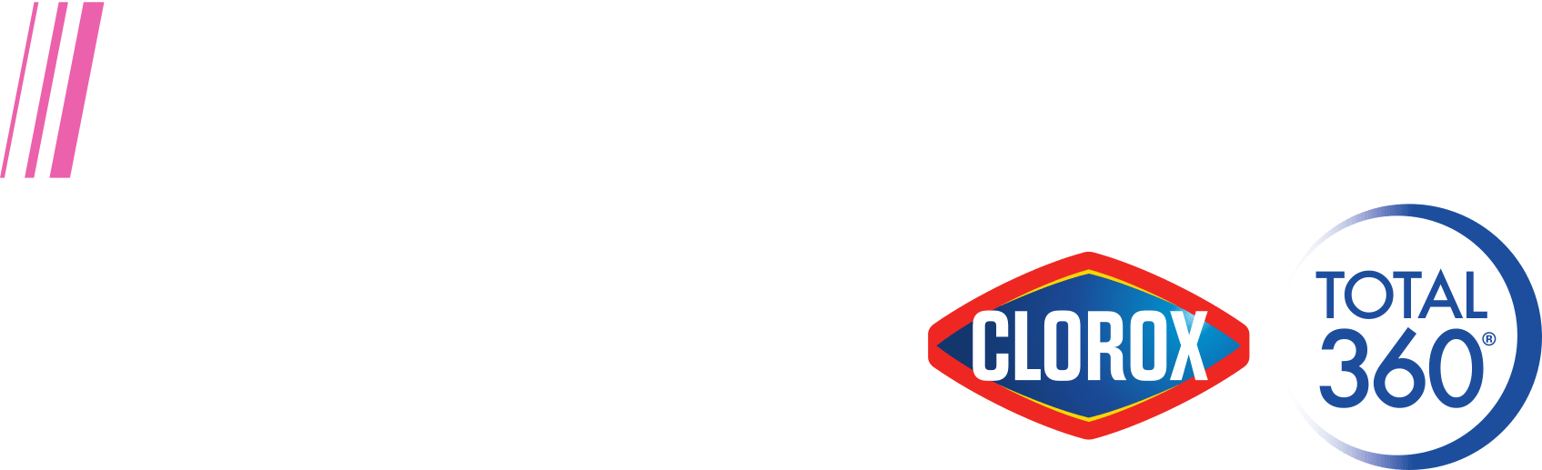 PrecisionCare logo