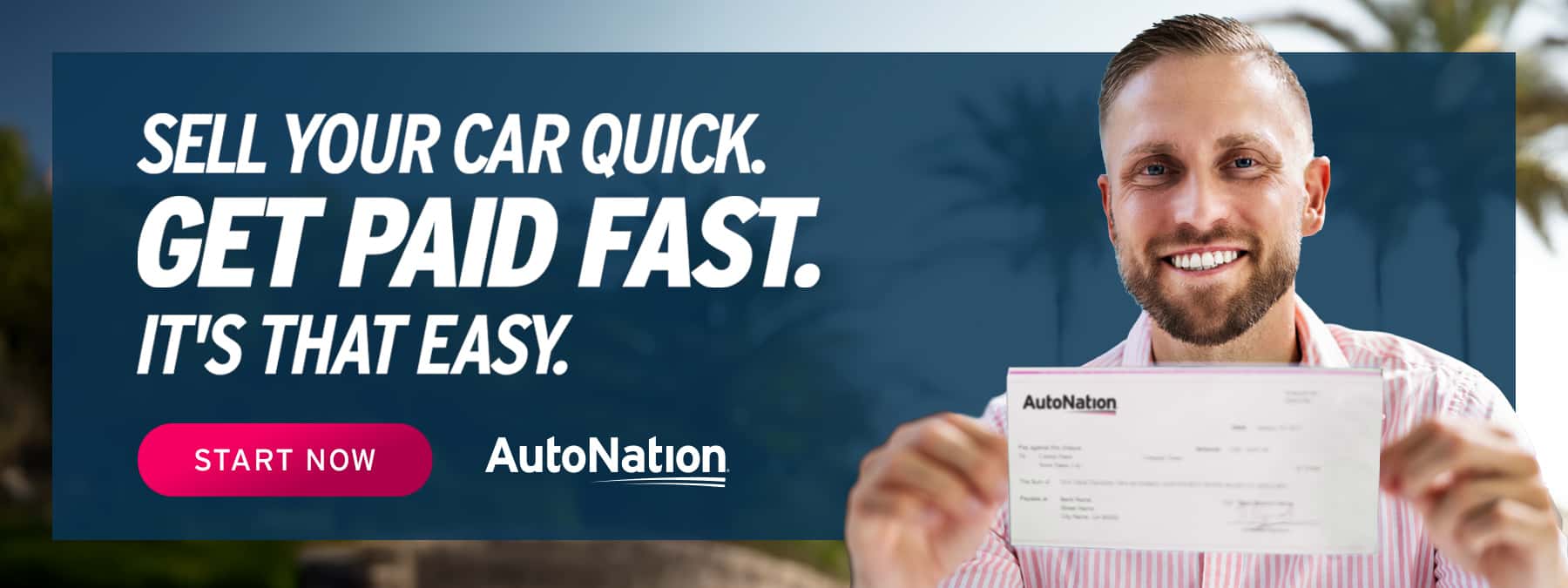 Sell Your Car