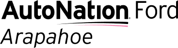 AutoNation Ford Arapahoe logo
