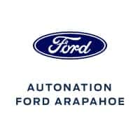 AutoNation Ford Arapahoe