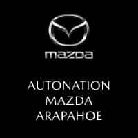 AutoNation Mazda Arapahoe