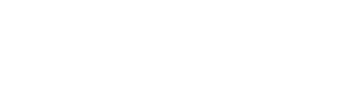 AutoNation Mazda Arapahoe logo