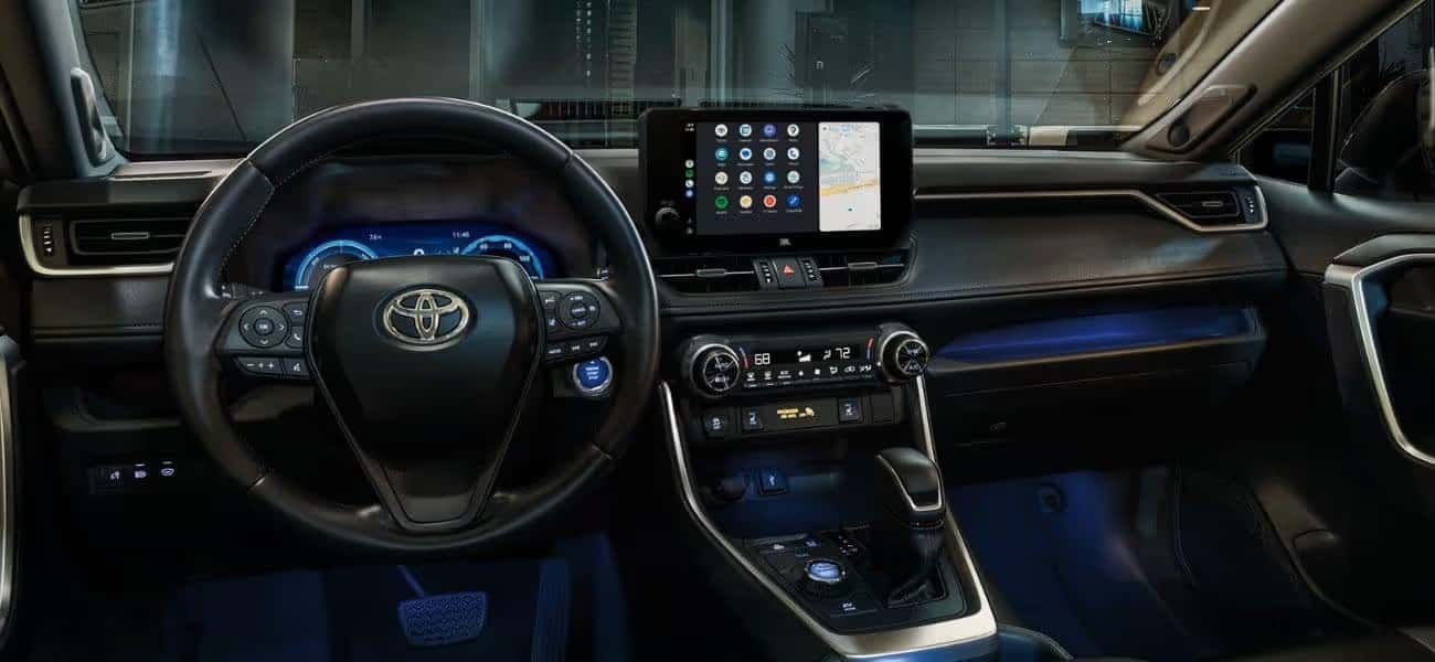 2024-rav4-tech-updates