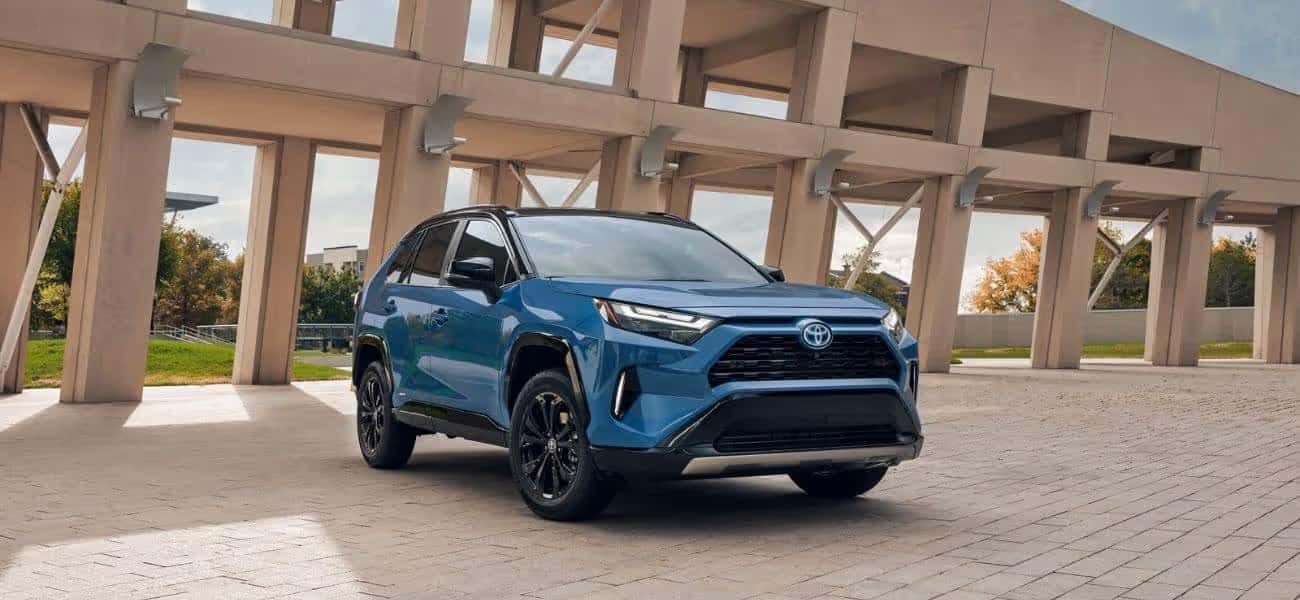 2024-rav4-vs-2023-rav4