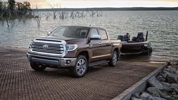 2021-Toyota-Tundra-Towing-Boat