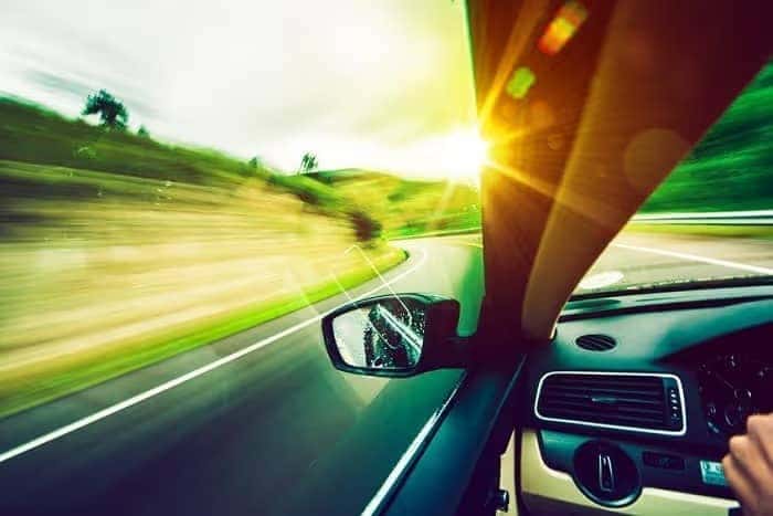 Toyota Rental in [di_dealer_option city=