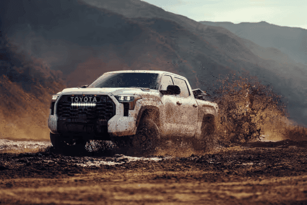 Newnan Toyota Certified Inventory