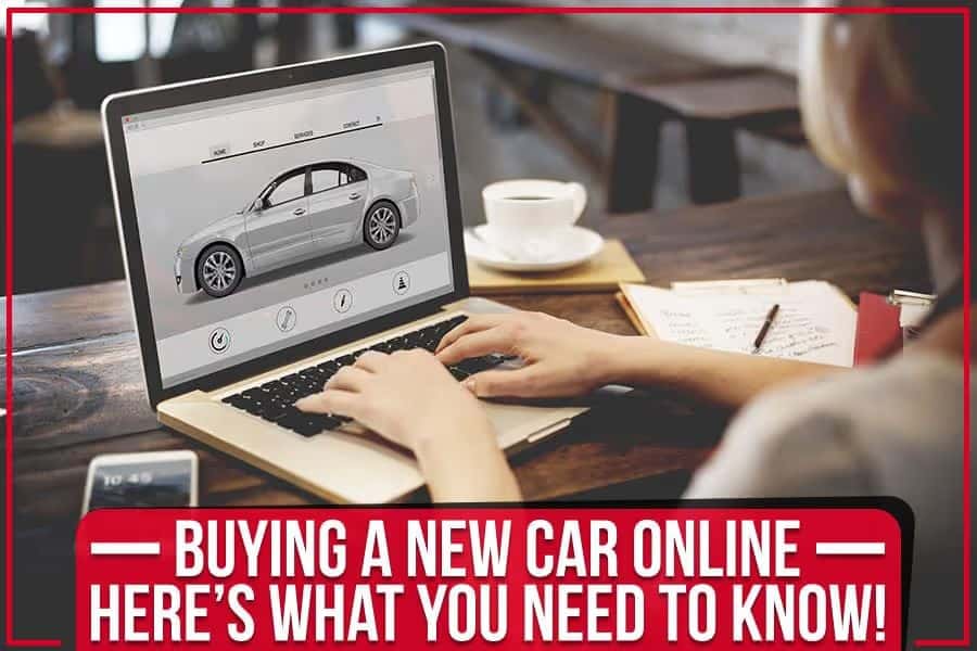 Toyota-of-Newnan-jan-week-3