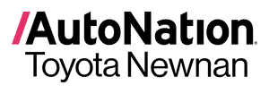 Dealer Logo