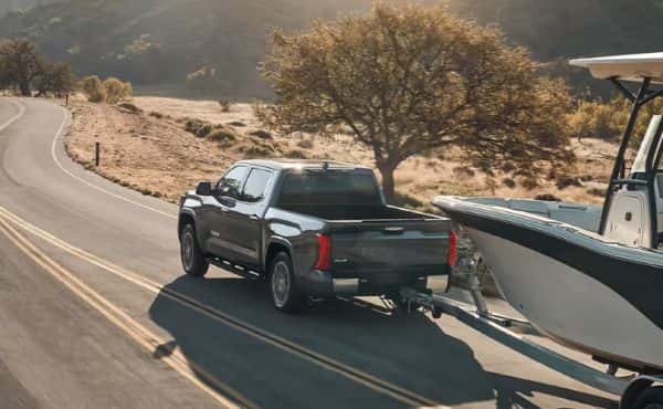 max-towing-of-ip-to-12000-lbs--1-