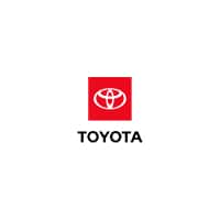 AutoNation Toyota Newnan