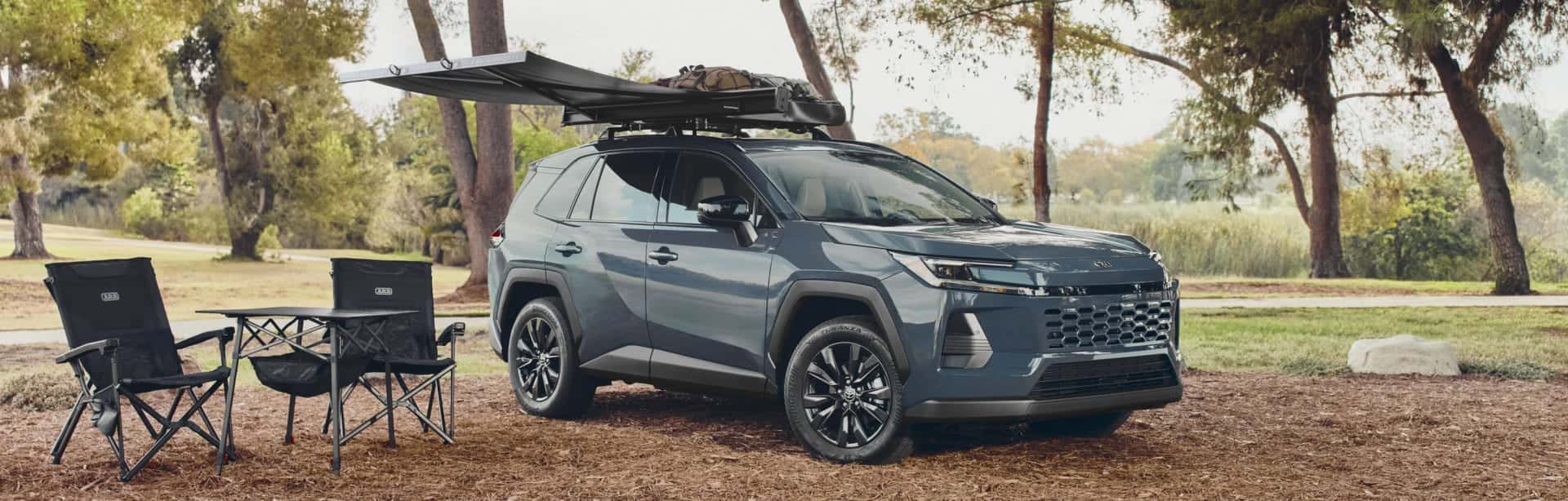 toyota_rav4_2026_blue_ezs6jz-DI-Slider-Desktop-1920x614