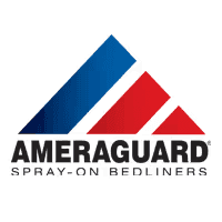 Ameraguard-Spray-On-Bedliners