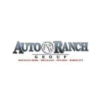 Auto Ranch Group