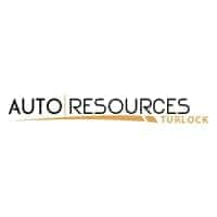 Auto Resources - Turlock