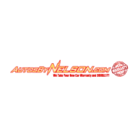 AutosbyNelson