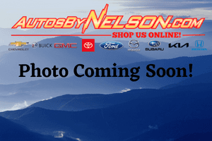 2019 Kia Optima EX's photo