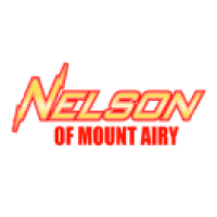 AutosbyNelson of Mount Airy
