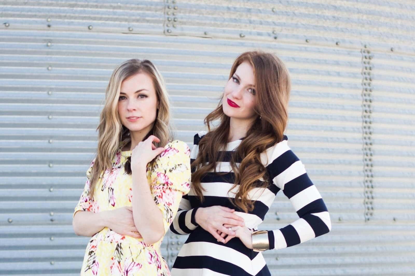 DIY Divas