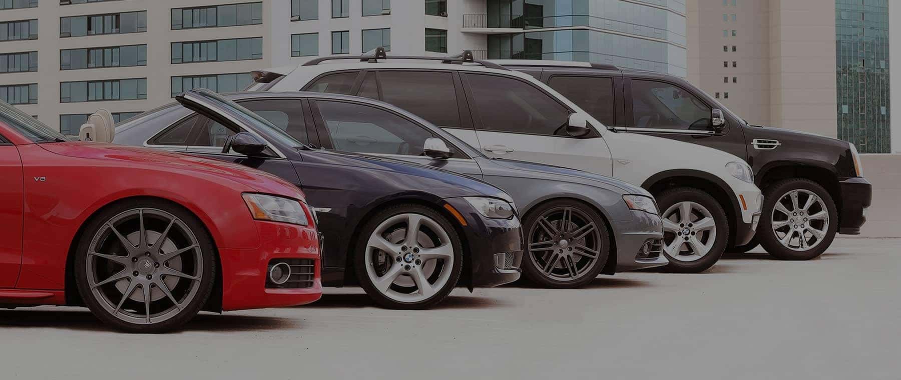 Autosource-Homepage-Desktop-Dark