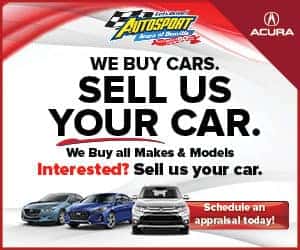 We Sell Cars