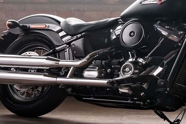 https://di-uploads-development.dealerinspire.com/avalancheharleydavidson/uploads/2017/08/001-kf1-dark-polished-finishes.jpg