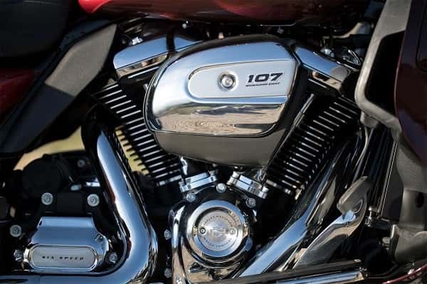 https://di-uploads-development.dealerinspire.com/avalancheharleydavidson/uploads/2017/08/001-kf1-mke-eight-107-engine.jpg
