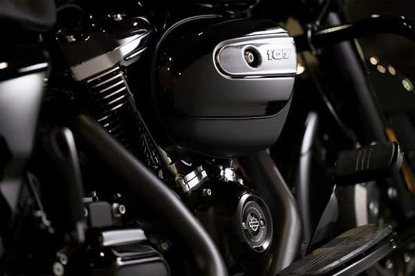 https://di-uploads-development.dealerinspire.com/avalancheharleydavidson/uploads/2017/08/002-kf2-mke-eight-107-engine.jpg