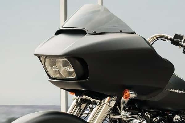 https://di-uploads-development.dealerinspire.com/avalancheharleydavidson/uploads/2017/08/002-kf2-reflector-led-headlamps.jpg