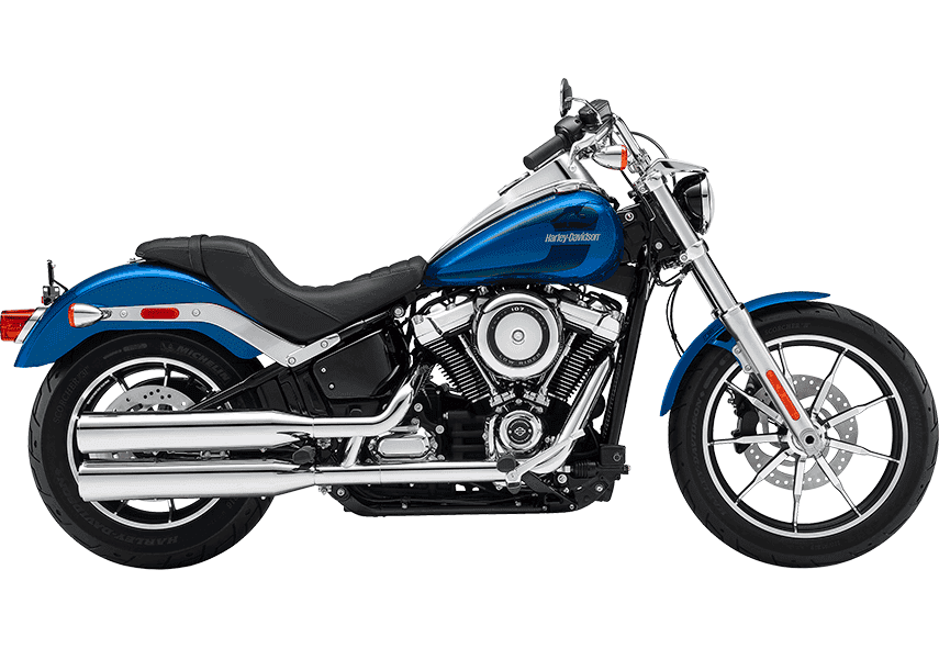 https://di-uploads-development.dealerinspire.com/avalancheharleydavidson/uploads/2017/08/MY18-Low-Rider-Electric-Blue.png