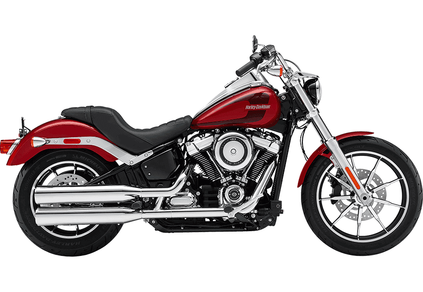 https://di-uploads-development.dealerinspire.com/avalancheharleydavidson/uploads/2017/08/MY18-Low-Rider-Wicked-Red.png