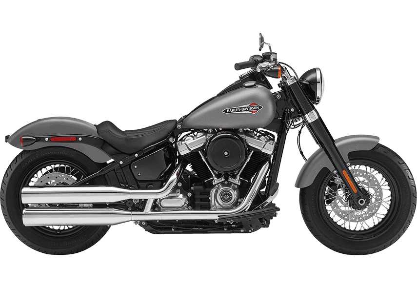 https://di-uploads-development.dealerinspire.com/avalancheharleydavidson/uploads/2017/08/MY18-Softail-Slim-Industrial-Gray-Denim.png