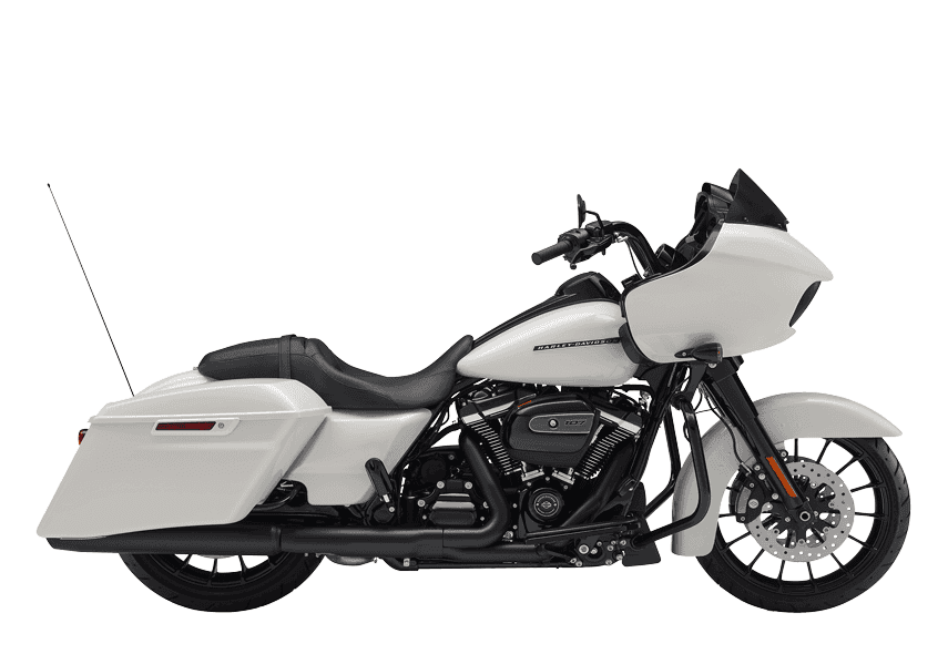 https://di-uploads-development.dealerinspire.com/avalancheharleydavidson/uploads/2017/08/bonneville-salt-pearl.png