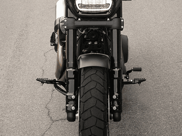 https://di-uploads-development.dealerinspire.com/avalancheharleydavidson/uploads/2017/08/fat-bob-inverted-forks.png