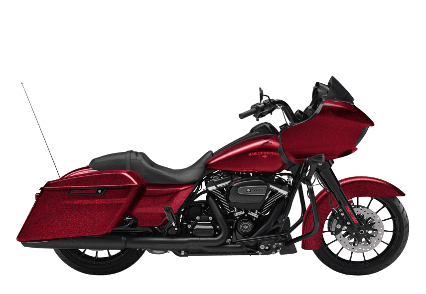 https://di-uploads-development.dealerinspire.com/avalancheharleydavidson/uploads/2017/08/hard-candy-hot-red-flake.png