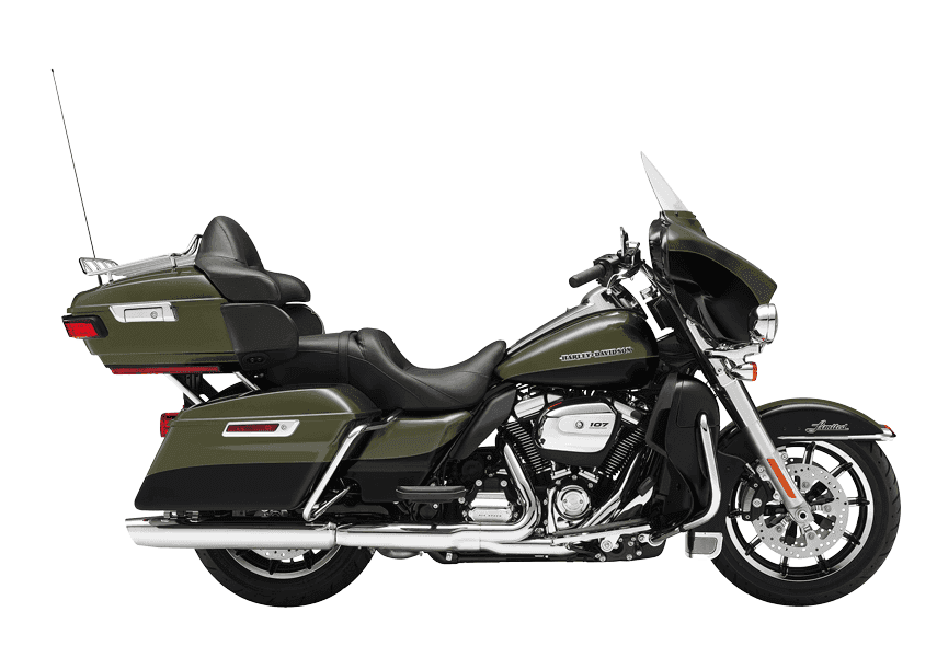 https://di-uploads-development.dealerinspire.com/avalancheharleydavidson/uploads/2017/08/olive-gold-black-tempest.png