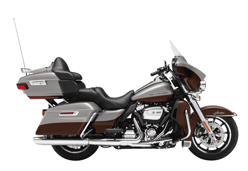 https://di-uploads-development.dealerinspire.com/avalancheharleydavidson/uploads/2017/08/silver-fortune-sumatra-brown-1.png