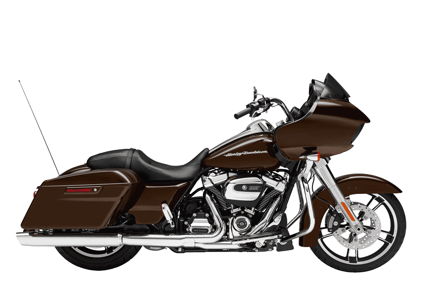 https://di-uploads-development.dealerinspire.com/avalancheharleydavidson/uploads/2017/08/sumatra-brown.png