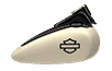 https://di-uploads-development.dealerinspire.com/avalancheharleydavidson/uploads/2017/08/tank-18-hd-fat-bob-paint-c129.png