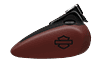 https://di-uploads-development.dealerinspire.com/avalancheharleydavidson/uploads/2017/08/tank-18-hd-fat-bob-paint-c94.png