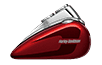 https://di-uploads-development.dealerinspire.com/avalancheharleydavidson/uploads/2017/08/tank-18-hd-low-rider-paint-c124.png