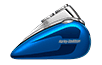 https://di-uploads-development.dealerinspire.com/avalancheharleydavidson/uploads/2017/08/tank-18-hd-low-rider-paint-c126.png
