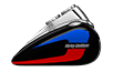 https://di-uploads-development.dealerinspire.com/avalancheharleydavidson/uploads/2017/08/tank-18-hd-low-rider-paint-c25.png