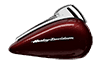 https://di-uploads-development.dealerinspire.com/avalancheharleydavidson/uploads/2017/08/tank-18-hd-road-glide-paint-c125.png