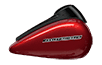 https://di-uploads-development.dealerinspire.com/avalancheharleydavidson/uploads/2017/08/tank-18-hd-road-glide-special-paint-c124.png
