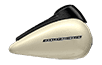 https://di-uploads-development.dealerinspire.com/avalancheharleydavidson/uploads/2017/08/tank-18-hd-road-glide-special-paint-c128.png