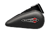 https://di-uploads-development.dealerinspire.com/avalancheharleydavidson/uploads/2017/08/tank-18-hd-softail-slim-paint-c122.png