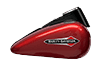 https://di-uploads-development.dealerinspire.com/avalancheharleydavidson/uploads/2017/08/tank-18-hd-softail-slim-paint-c124.png