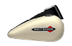 https://di-uploads-development.dealerinspire.com/avalancheharleydavidson/uploads/2017/08/tank-18-hd-softail-slim-paint-c129.png